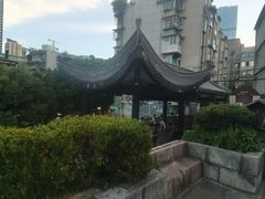 -文昌阁