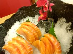 -宝隆美爵酒店-健身中心