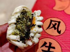 -上海神旺大酒店