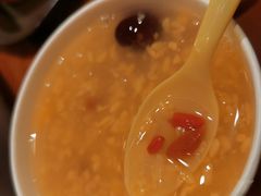 -再回首(西关木塔巷店)