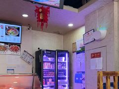 -老陕兄弟(彩虹新城店)