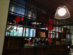 -素清香(解放路店)