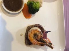 -德大西餐社(云南南路店)