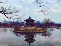 -景福宫