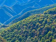 -灵山