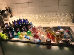 -川骄海鲜自助(亚运村店)