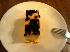 android_upload_pic-榖屋house of flour(张江首店)