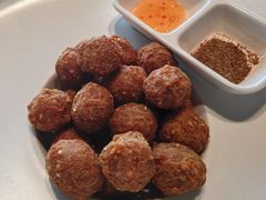 -悦融·京鲁菜·露台花园(安定门店)