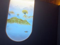 -江南足纪·影院足道·轻奢SPA(红山6979店)