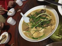 -翕庐小苑