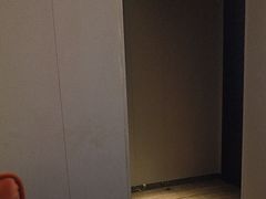 -和子足浴SPA会馆(东方之门店)