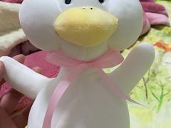 -风云再起游乐汇(皇城恒隆广场店)