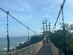 -三亚西岛海洋文化旅游区