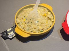 -不夜天烧烤牛骨头(南湖店)