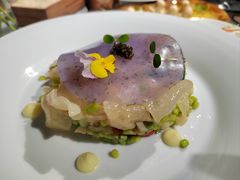 -鱼桥巷·美学川菜