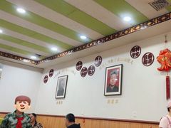 -正宗开封黄家灌汤小笼包子