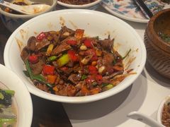 -匠熙小馆(崇文门店)