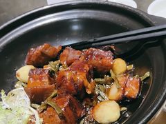 -观盐·盐帮菜(官园桥店)