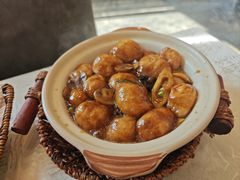 -和满堂·经典本帮菜(川沙古镇店)