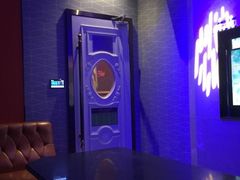 -上海星秀麦量贩KTV(张江商业广场店)