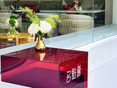 -名点荟·生日蛋糕·下午茶(五缘湾店)