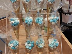 -BONBON BAKERY