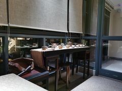 -宣和苑(华侨新村店)