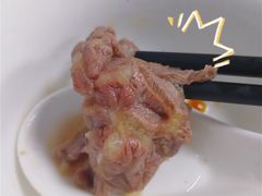 -五洲牛肉美食馆