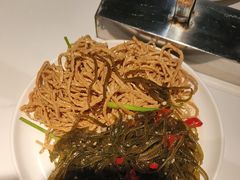 -东道煮牛肉火锅(东盛大街店)