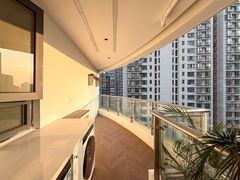 -新湖明珠城