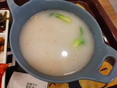 -魏家凉皮(梨园店)