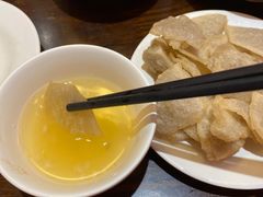 -姚记炒肝店(簋街店)
