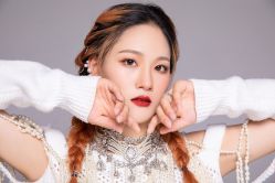 -米莱摄影写真(五大道别墅店)