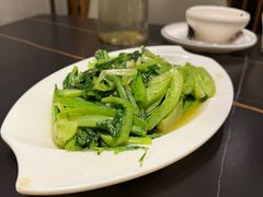 -重庆清萍耗儿鱼(华阳店)