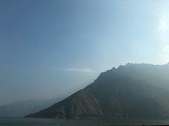 -阿斯牛牛十二餐厅•四季餐厅(民族大道店)