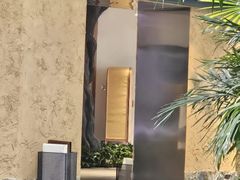 -大视光学•LINDBERG林德伯格•全球手工眼镜集合店(王府井店)