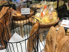 -早安巴黎(四季坊店)