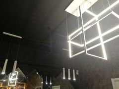-悦河马家庭桌游剧本馆(朝阳门店)
