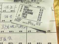-海鲜街菜馆(海珠南路店)