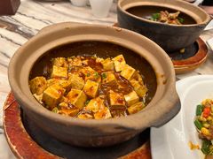 -金百万烤鸭店(马甸店)