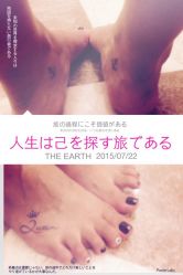 iphone_upload_pic-奇文堂专业纹身馆
