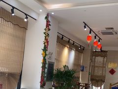 -元银甲·湖北地标美食(汉阳店)