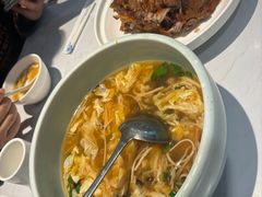 -北李·海肠捞饭·大连菜(望京凯德MALL店)