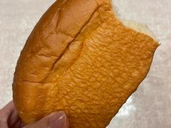 -鼎丰真(越野路店)