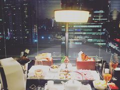 -上海璞麗酒店