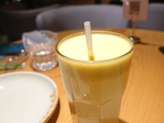 活力-Bco豆库(苏州中心店)