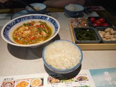 -永兴外婆桥(城中万达店)