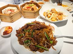 -新雅(丰盛里店)