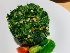 -溪林小馆(浦江城市生活广场店)