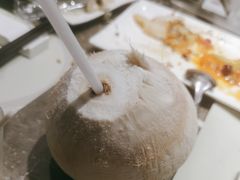 -大渔铁板烧(花园道店)